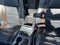 2017 Jeep Grand Cherokee Overland 4x4