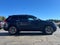 2017 Jeep Grand Cherokee Overland 4x4