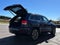 2017 Jeep Grand Cherokee Overland 4x4