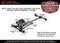 2025 Jeep Wagoneer Series II Carbide