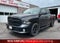 2017 RAM 1500 Express Crew Cab 4x4 5'7' Box