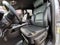 2024 RAM 1500 Laramie Crew Cab 4x4 5'7' Box