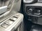 2024 RAM 1500 Laramie Crew Cab 4x4 5'7' Box
