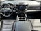 2024 RAM 1500 Laramie Crew Cab 4x4 5'7' Box