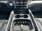 2024 RAM 1500 Laramie Crew Cab 4x4 5'7' Box