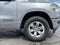 2024 RAM 1500 Laramie Crew Cab 4x4 5'7' Box