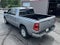 2024 RAM 1500 Laramie Crew Cab 4x4 5'7' Box