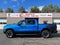 2022 RAM 1500 Rebel Crew Cab 4x4 5'7' Box