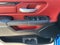 2022 RAM 1500 Rebel Crew Cab 4x4 5'7' Box