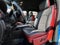 2022 RAM 1500 Rebel Crew Cab 4x4 5'7' Box