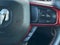 2022 RAM 1500 Rebel Crew Cab 4x4 5'7' Box