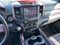 2022 RAM 1500 Rebel Crew Cab 4x4 5'7' Box