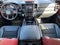 2022 RAM 1500 Rebel Crew Cab 4x4 5'7' Box