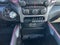 2022 RAM 1500 Rebel Crew Cab 4x4 5'7' Box