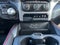 2022 RAM 1500 Rebel Crew Cab 4x4 5'7' Box