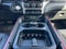 2022 RAM 1500 Rebel Crew Cab 4x4 5'7' Box