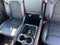 2022 RAM 1500 Rebel Crew Cab 4x4 5'7' Box