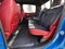 2022 RAM 1500 Rebel Crew Cab 4x4 5'7' Box