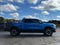 2022 RAM 1500 Rebel Crew Cab 4x4 5'7' Box