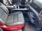 2022 RAM 1500 Rebel Crew Cab 4x4 5'7' Box