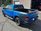 2022 RAM 1500 Rebel Crew Cab 4x4 5'7' Box