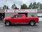 2022 RAM 3500 Laramie Mega Cab 4x4 6'4' Box