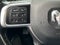 2022 RAM 3500 Laramie Mega Cab 4x4 6'4' Box