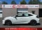 2017 Honda Civic Hatchback Sport