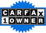 Carfax 1Owner