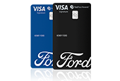 Get Everyday Special Financing on Vehicle Service With the FordPass™