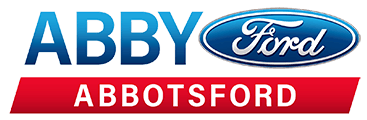 Abby Ford, Inc. Abbotsford, WI